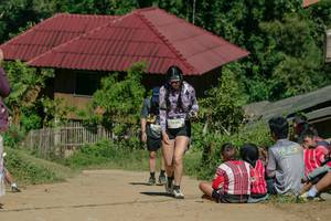 BIB: 
                            <button type="button" onclick="openModal(26720314)" class="btn btn-primary btn-sm float-right btn-popup" data-toggle="modal" data-target=".modal-high-quality">
                        <i class="fas fa-shopping-cart"></i> Add to Cart
                    </button>
                                            <button type="button" onclick="isThisMe(26720314, true)" class="btn btn-success btn-sm float-right btn-popup btn-isme hidden" data-toggle="tooltip" data-placement="bottom" title="นี่คือรูปของคุณใช่ไหม คลิกที่นี่เพื่อเอาเข้าอัลบั้ม">
                        <i class="fas fa-plus"></i> Add to album
                    </button>
                    <button type="button" onclick="isThisMe(26720314, false)" class="btn btn-warning btn-sm float-right btn-popup btn-isnotme hidden">
                        <i class="fas fa-ban"></i> Remove from album
                    </button>